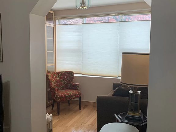 5th image of 3025 37th St