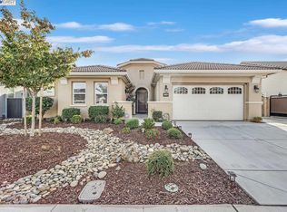 1282 Bouchard Dr, Manteca, CA 95337