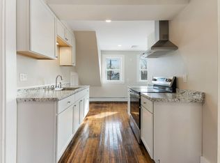 38 New York St APT A, Dover, NH 03820