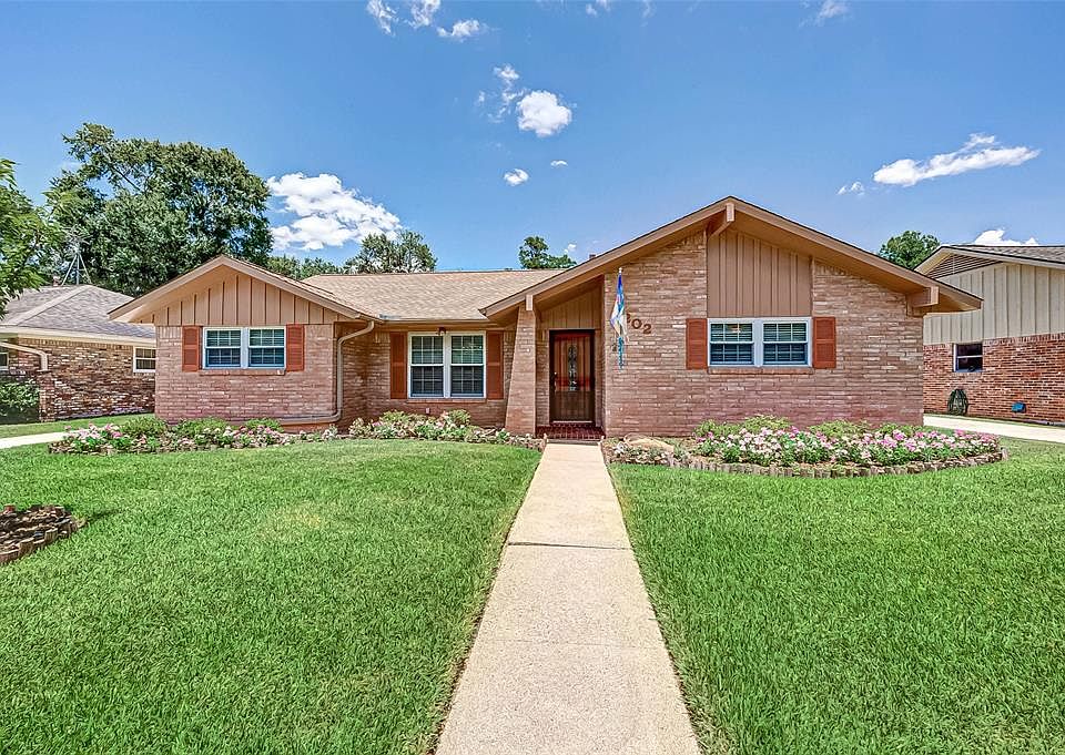 1st image of 5202 Briarbend Dr