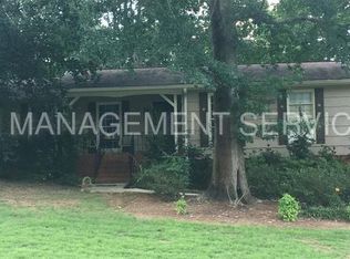 2450 Titonka Rd, Birmingham, AL 35244