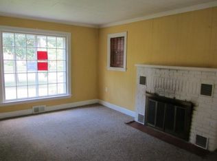 1425 Kilbourn St, Elkhart, IN 46514