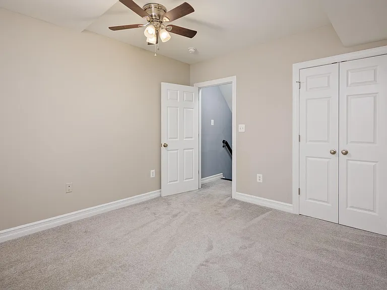 1612 Patapsco St — Photo 17