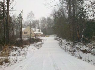 44 Corvette Dr, Franklin, NC 28734