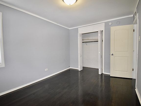 4th image of 12524 S Bishop St