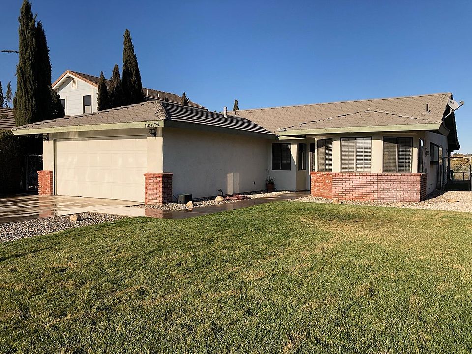 1st image of 13835 Driftwood Dr