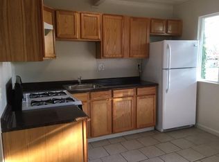 4462 Clayton Rd APT D, Concord, CA 94521