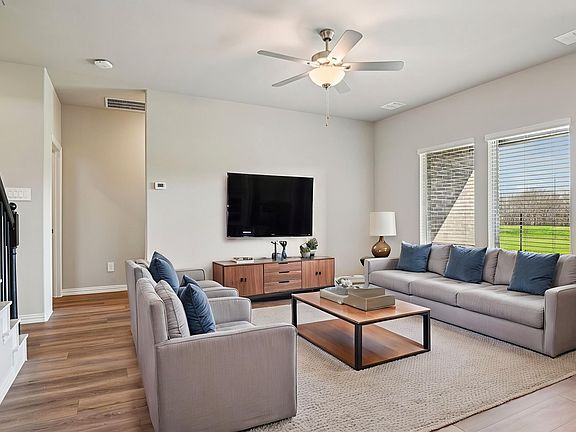 7th image of this home