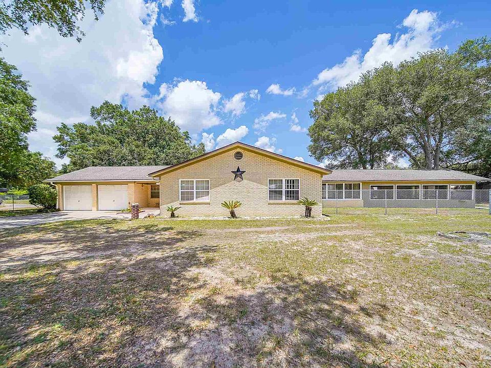 1st image of 1900 Cope Ln