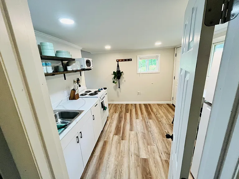 2050 Wright St #11 — Photo 13