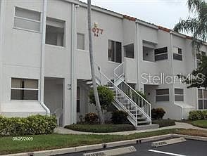 1st image of 6061 Bahia Del Mar Blvd APT 110