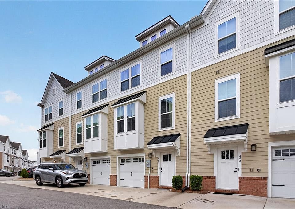 1st image of 442 Westport St