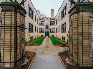 4350-58 N. Cicero Ave/4801-13 W. Montrose Ave, Chicago, IL 60641