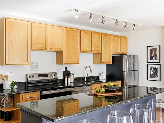 5th image of 3100 E Cherry Creek South Drive #803
