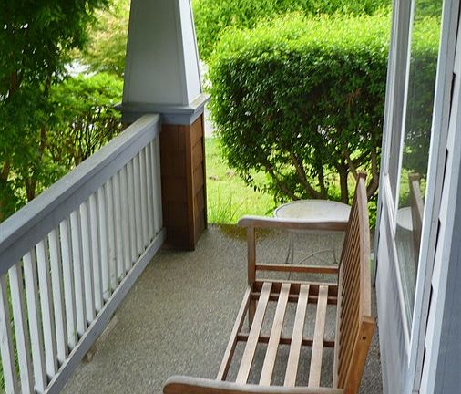 2nd image of 13509 43rd Ave SE