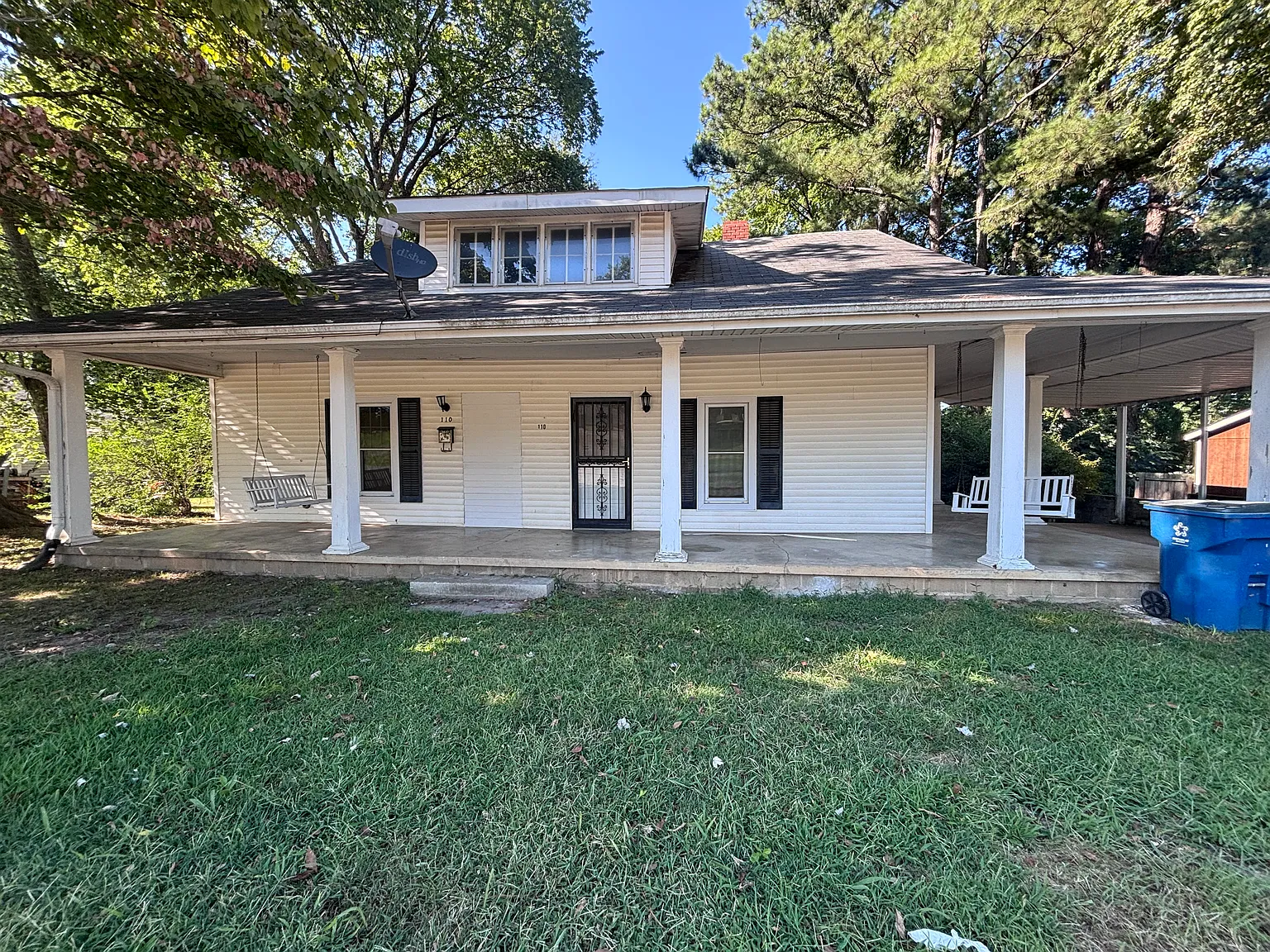 3 bed, 1576 sqft, $1,500 — Photo 1