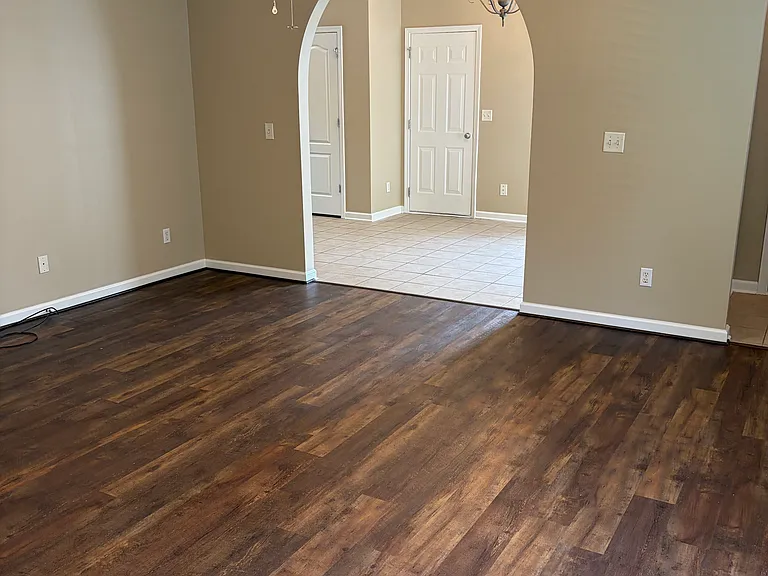 145 Highview Cv — Photo 16