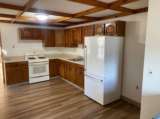 (Undisclosed Address), Cambridge, MA 02141