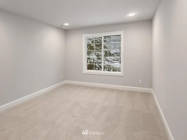 14918 SE 46th St — Photo 19