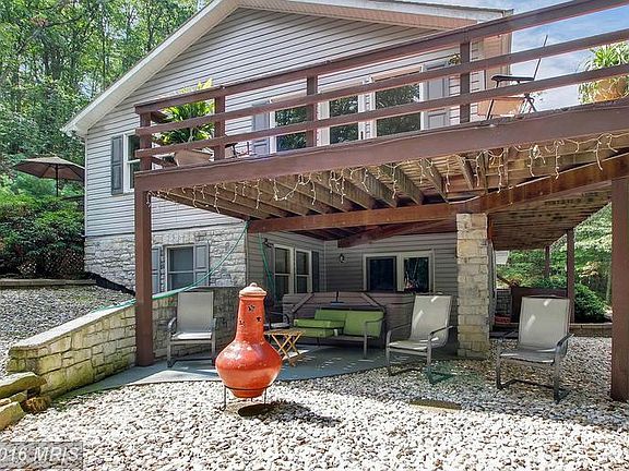 5th image of 8180 Michaux Dr