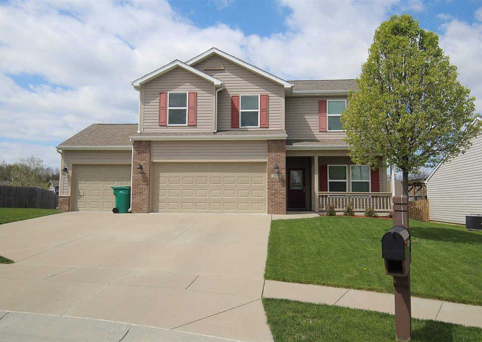 1st image of 2890 Biscayne Ct