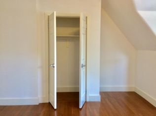 7852 81st St #3RL, Ridgewood, NY 11385