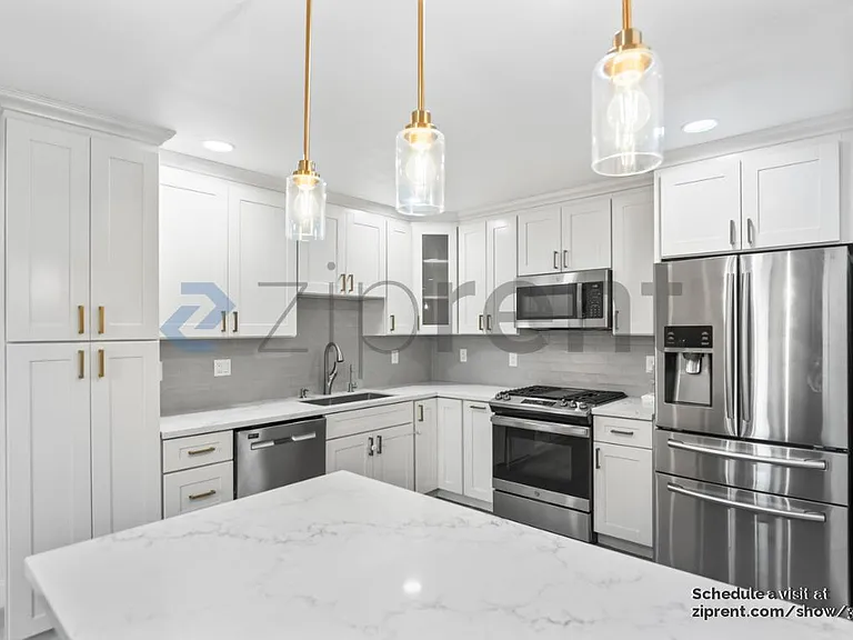 3594 Klaus Dr — Photo 15