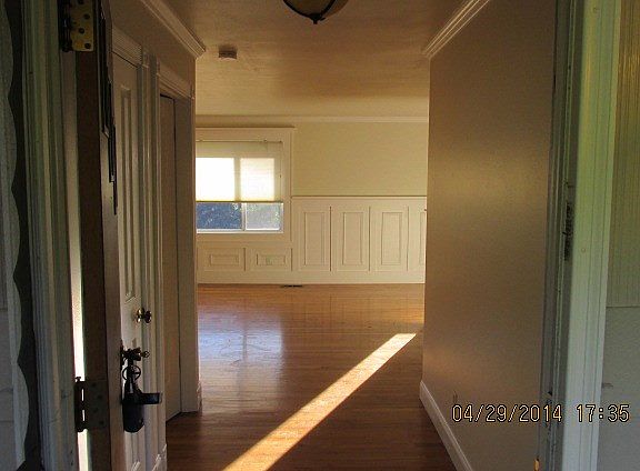 4th image of 5024 110th Avenue Ct E
