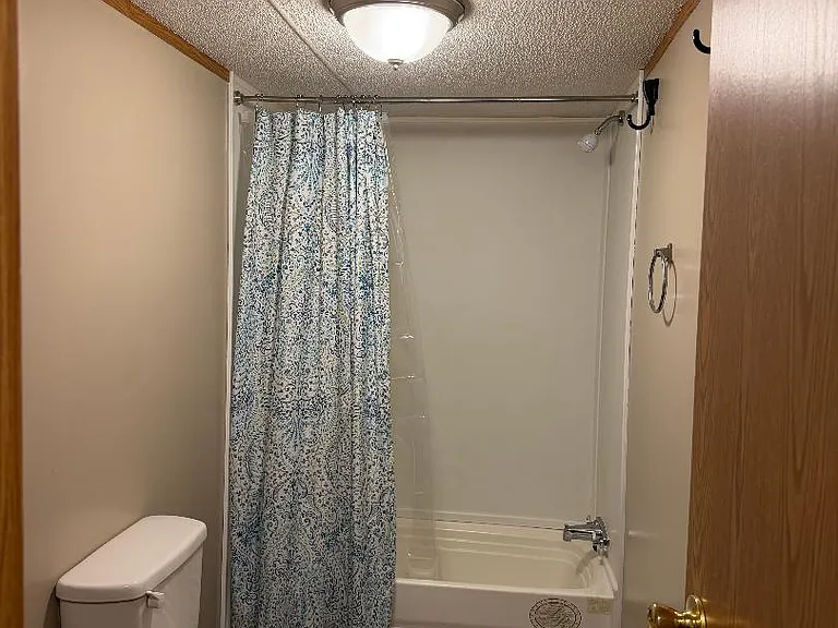 38 Tylers Cookie Ln — Photo 28