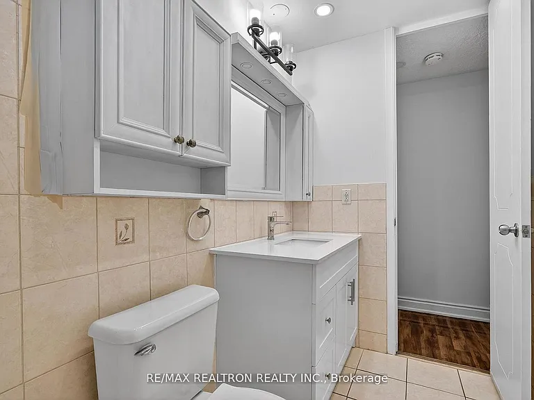 802 Modlin Rd #MAIN — Photo 34