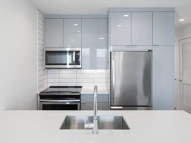 195 Clarkson Ave #6E — Photo 3