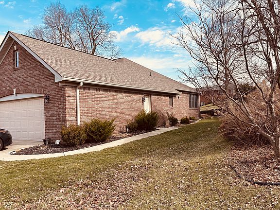 2nd image of 5245 Rosebrock Ln