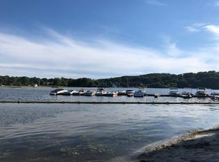 1 Acre Dr, Danbury, CT 06811