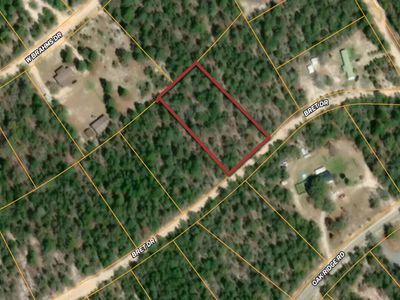 20 Bret Dr, Defuniak Springs, FL, 32433