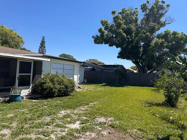 3048 Merita Dr — Photo 24