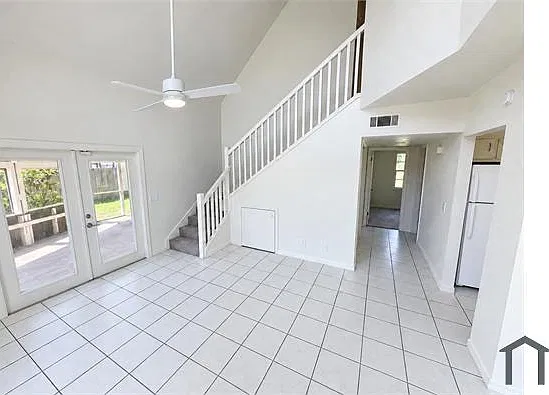 3 bed, 1536 sqft, $1,600 — Photo 3