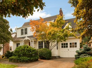 2825 NE 29th Ave, Portland, OR 97212