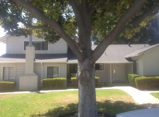 914 Eleanor Way, Sunnyvale, CA 94087