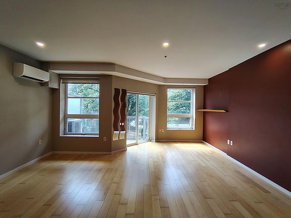 5th image of 5221 Nora Bernard St #412