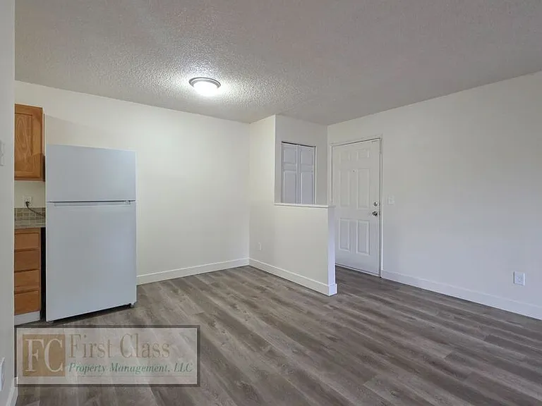 17140 SW Heritage Ct #138 — Photo 5