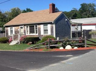 125 Surf Ave, Marshfield, MA 02050