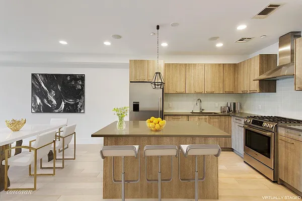 Sold by Corcoran | media 44