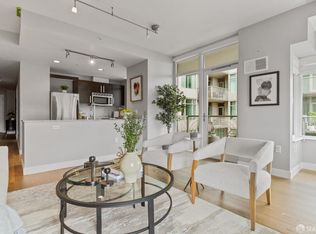 55 Page St #612, San Francisco, CA