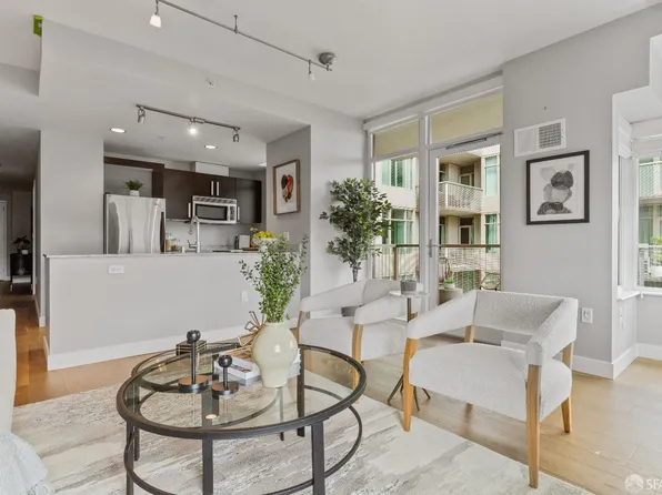 55 Page St #612, San Francisco, CA 94102