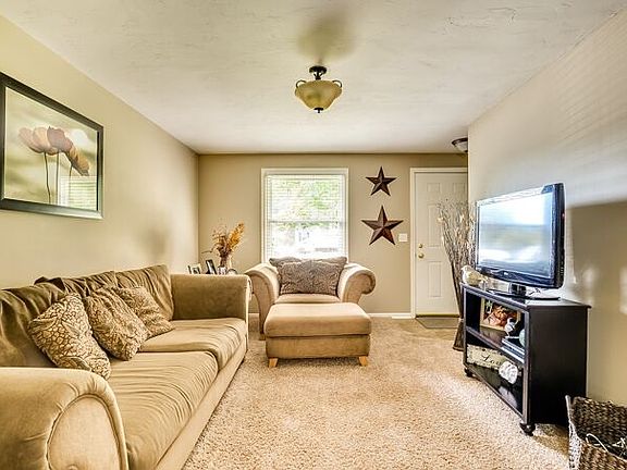 4th image of 2716 Kingsland Ct