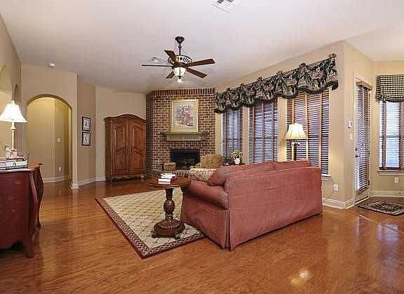 5th image of 11212 Cusseta Ln