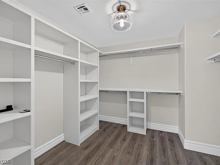 151 Sandy Bunker Ln — Photo 24