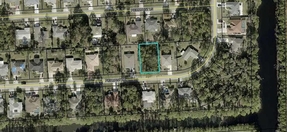 1st image of 53 PIEDMONT DRIVE LOT 15