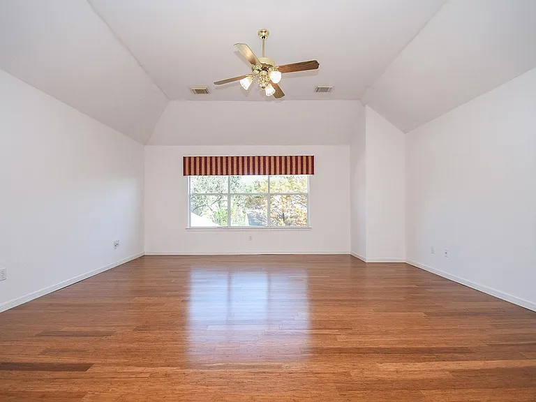 4323 Magnolia Ln — Photo 31