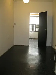 Rented by Tower Brokerage